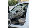 Sahibinden Nissan Micra 1.2 Tekna 2004 Model 