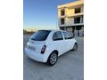 Sahibinden Nissan Micra 1.2 Tekna 2004 Model 