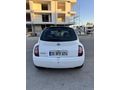 Sahibinden Nissan Micra 1.2 Tekna 2004 Model 