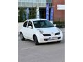 Sahibinden Nissan Micra 1.2 Tekna 2004 Model 