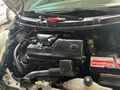 Sahibinden Nissan Micra 1.2 Tekna 2004 Model 