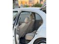Sahibinden Nissan Micra 1.2 Tekna 2004 Model 