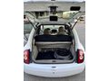 Sahibinden Nissan Micra 1.2 Tekna 2004 Model 