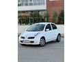 Sahibinden Nissan Micra 1.2 Tekna 2004 Model 