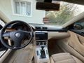 PASSAT B6 1.8 TSI HIGHLINE OTOMATİK