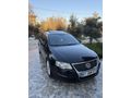 PASSAT B6 1.8 TSI HIGHLINE OTOMATİK