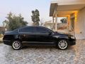 PASSAT B6 1.8 TSI HIGHLINE OTOMATİK