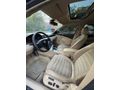 PASSAT B6 1.8 TSI HIGHLINE OTOMATİK