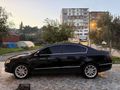 PASSAT B6 1.8 TSI HIGHLINE OTOMATİK