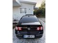 PASSAT B6 1.8 TSI HIGHLINE OTOMATİK