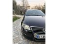 PASSAT B6 1.8 TSI HIGHLINE OTOMATİK