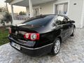 PASSAT B6 1.8 TSI HIGHLINE OTOMATİK