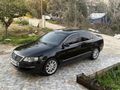 PASSAT B6 1.8 TSI HIGHLINE OTOMATİK