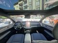 Galeriden Volvo EX30 EN FUL 2026 Model İzmir