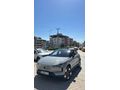 Galeriden Volvo EX30 EN FUL 2026 Model İzmir