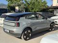 Galeriden Volvo EX30 EN FUL 2026 Model İzmir