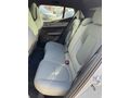 Galeriden Volvo EX30 EN FUL 2026 Model İzmir