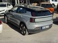 Galeriden Volvo EX30 EN FUL 2026 Model İzmir