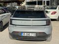 Galeriden Volvo EX30 EN FUL 2026 Model İzmir