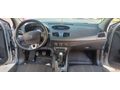Sahibinden Renault Fluence 1.5 dCi Touch 2012 Model  177000 km Gri