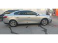 Sahibinden Renault Fluence 1.5 dCi Touch 2012 Model  177000 km Gri
