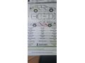 Sahibinden Renault Fluence 1.5 dCi Touch 2012 Model  177000 km Gri