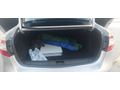 Sahibinden Renault Fluence 1.5 dCi Touch 2012 Model  177000 km Gri