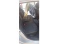 Sahibinden Renault Fluence 1.5 dCi Touch 2012 Model  177000 km Gri