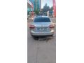 Sahibinden Renault Fluence 1.5 dCi Touch 2012 Model  177000 km Gri
