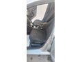Sahibinden Renault Fluence 1.5 dCi Touch 2012 Model  177000 km Gri