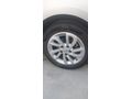 Sahibinden Renault Fluence 1.5 dCi Touch 2012 Model  177000 km Gri