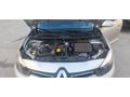 Sahibinden Renault Fluence 1.5 dCi Touch 2012 Model  177000 km Gri