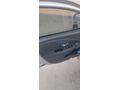 Sahibinden Renault Fluence 1.5 dCi Touch 2012 Model  177000 km Gri