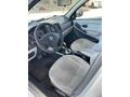 Sahibinden Fiat Albea 1.2 Dynamic 2005 Model 