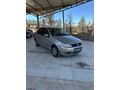Sahibinden Fiat Albea 1.2 Dynamic 2005 Model 