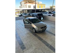 Sahibinden Fiat Albea 1.2 Dynamic 2005 Model 