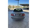 Sahibinden Fiat Albea 1.2 Dynamic 2005 Model 