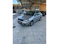 Sahibinden Fiat Albea 1.2 Dynamic 2005 Model 