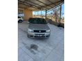 Sahibinden Fiat Albea 1.2 Dynamic 2005 Model 