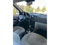 Sahibinden Fiat Albea 1.2 Dynamic 2005 Model 
