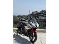 Sahibinden Yamaha YZF R25 
