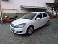 Sahibinden Opel Astra 1.6 Essentia 2013 Model Gaziantep 210.000 km Beyaz