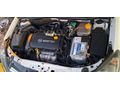 Sahibinden Opel Astra 1.6 Essentia 2013 Model Gaziantep 210.000 km Beyaz