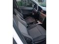 Sahibinden Opel Astra 1.6 Essentia 2013 Model Gaziantep 210.000 km Beyaz
