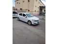 Sahibinden Opel Astra 1.6 Essentia 2013 Model Gaziantep 210.000 km Beyaz