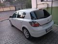 Sahibinden Opel Astra 1.6 Essentia 2013 Model Gaziantep 210.000 km Beyaz