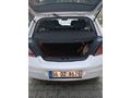 Sahibinden Opel Astra 1.6 Essentia 2013 Model Gaziantep 210.000 km Beyaz