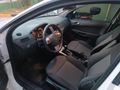 Sahibinden Opel Astra 1.6 Essentia 2013 Model Gaziantep 210.000 km Beyaz