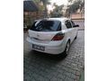 Sahibinden Opel Astra 1.6 Essentia 2013 Model Gaziantep 210.000 km Beyaz