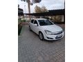 Sahibinden Opel Astra 1.6 Essentia 2013 Model Gaziantep 210.000 km Beyaz